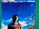 Paul Weller Modern Classics Greatest Hits 1998 Go Discs Dble 2x Vinyl Top Audio