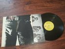 Rolling Stones Sticky Fingers Vinyl Album Original 1971 Release VG-EX