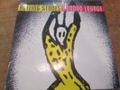 Voodoo Lounge vintage vinyl- Rolling Stones