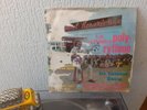RARE AFRO LP T.P. Orchestre Poly-Rythmo De Cotonou - Benin ?– Vol. 7