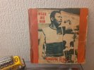 RARE AFRO   LP  KUMAPIM ROYALS NSEE ME DIN