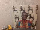 RARE AFRO FUNK LP Pat Thomas  In Action Vol. 3 - I Wanna Know