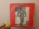 RARE  AFRO LP Thomas Frempong?– Aye Yi