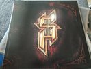 Samy Deluxe Debut 3LP 2001 Rarität Originalpress Dynamite Eimsbush Gatefold Mint