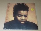 Tracy Chapman - Elektra - 960 774 1 Germany  1988 - LP  SIGILLATO