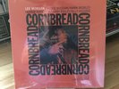 Lee Morgan Cornbread Blue Note 4222 Sealed Presumed Mint