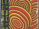 Orig 83 LIQUID LIQUID Optimo 12'' EP 99 Records Post Punk Funk B-Boy Breaks EX