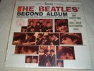 BEATLES 
