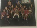 Blood, Sweat & Tears - Child Is Father To The Man - Used NM Half-Speed Master LP