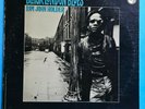 Ram John Holder-Black London Blues-1970 Phillips-  VG++ Vinyl      BLUES