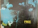 Free 