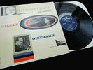 Prokofiev: Violin Concerto - David Oistrakh **Westminster XWN 18178 LP**