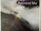 Royksopp Remind Me