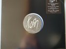 Korn All In The Family (Remixes)
