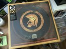 TROJAN RECORDS - TROJAN 50 4LP 6xCD + 2x7