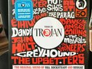 TROJAN RECORDS THIS IS...6LP BOX SET 2017 TROJANLP001X BRAND  NEW SEALED VINYL