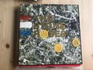 The Stone Roses 1st vinyl album origional not re-issue ORE LP 503