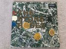 The Stone Roses 20th Anniversary gatefold vinyl album inc rare white label 7