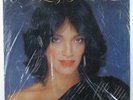 CARRIE LUCAS Still In Love SOLAR LP SEALED