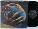 CHOCOLATE MILK We're All In This Together RCA VICTOR LP VG+ promo