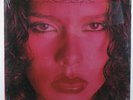 DENNIS COFFEY A Sweet Taste Of Sin WESTBOUND LP SEALED