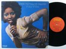 FATBACK BAND Yum Yum EVENT LP VG++