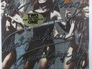 IKE & TINA TURNER Live At Carnegie Hall UNITED ARTISTS 2xLP SEALED gatefold