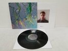 Alt-J An Awesome Wave 532346-1 2012 Vinyl LP Record
