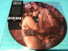 LANA DEL REY-BORN TO DIE(2011)UK PICTURE DISC 7
