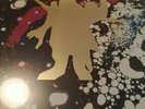Pink Floyd  - Piper At The Gates Of Dawn Mono RSD 2018 Limited Edition Vinyl 