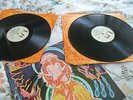 Hawkwind, Space Ritual, UK copy