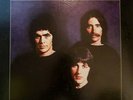 Three Dog Night - Suitable For Framing - Vintage Vinyl LP, Near-Mint Condition