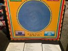 TALKING HEADS Speaking In Tongues ORIG PRESS w/Inner &  w/VG++VINYL
