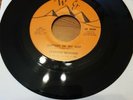 Northern/Funk Soul Seventh Wonder 