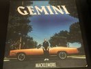 Mackelmore - Gemini 2xLP