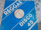 TRUE ID - ALL IN ME/SPLUFF SPLIFF - REGGAE/LOVER'S ROCK 12