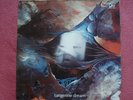 Tangerine Dream  Atem  Ohr OMM 556031