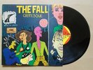 post punk new wave  The Fall       Grotesque       LP 33 vinile NM vinyl 1980