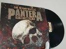 Pantera - Far Beyond Bootleg (Live at Donington 94) [Vinyl LP VG/VG]