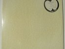 (2X LP LE White Vinyl) (Hear) The Beatles - White Album (France) - Rock (1978)