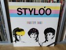 RARE ITALO DISCO 12
