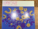James Clay Double Dose of Soul Riverside RLP 349 US DG 235w 46St. NY 36