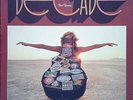 Neil Young ?– Decade - Reprise Records - Germany - 1977 - Reissue?