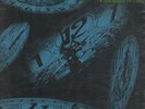 NEAL CREQUE & THE HANDS OF TIME - RARE GROOVE