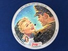 Vintage Vogue R719 Picture Record Lulu Belle & Scotty Have I Told You Lately