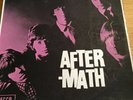 THE ROLLING STONES - AFTERMATH   LK 4786 FIRST PRESSING
