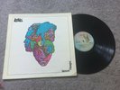 LOVE  -  FOREVER CHANGES  LP