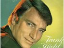 FRANK IFIELD YOU CAME ALONG...LP 1967 COLUMBIA MONO