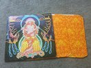 HAWKWIND  -  THE SPACE RITUAL  DOUBLE ALBUM