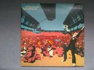 The Chemical Brothers : Surrender Vinyl 12